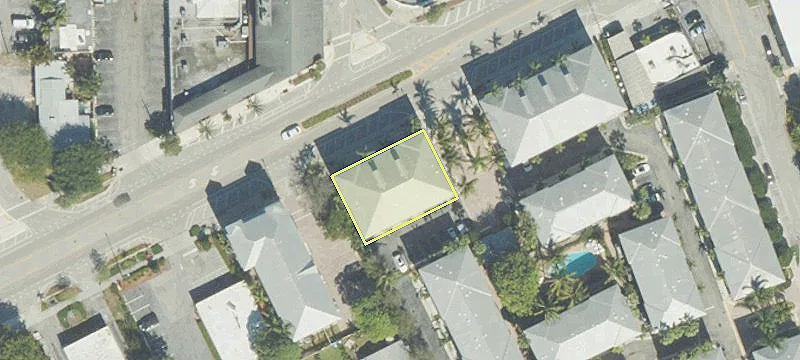 2364 Wilton Dr