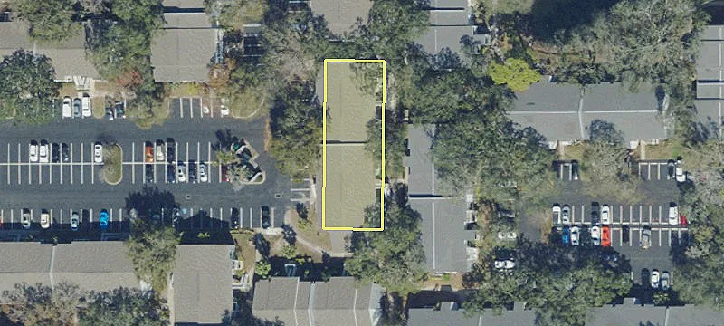 2350 Cypress Pond Rd, Unit 2002