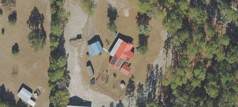 3467 Natural Brg Rd
