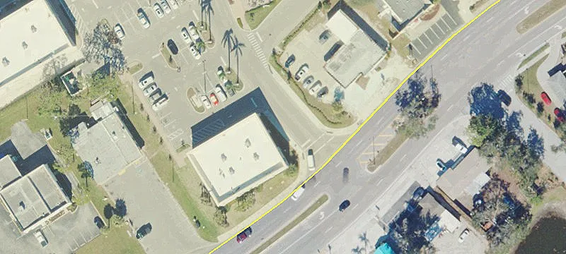 107 Shamrock Blvd