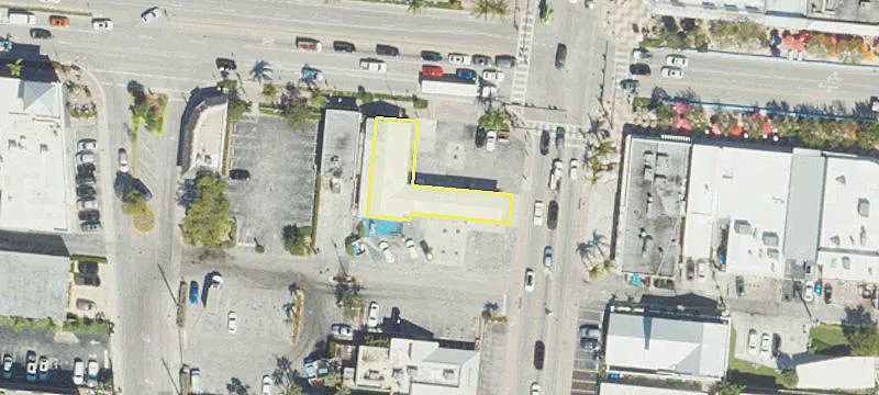 4353 Ocean Dr