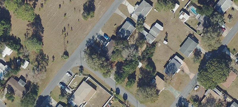 31 Melbourne St