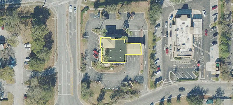 17220 Us Hwy 441