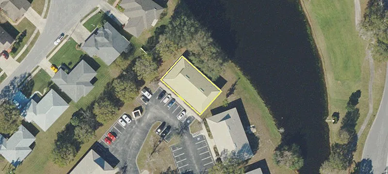827 Cypress Vlg Blvd