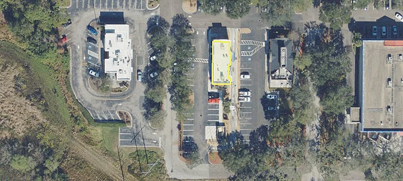 10611 Gibsonton Dr