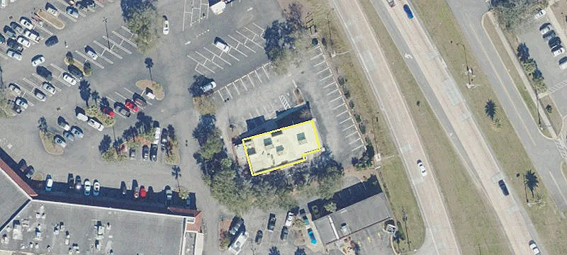 3531 Ponce De Leon Blvd