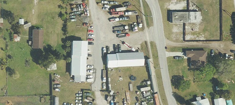 1079 Davidson Rd
