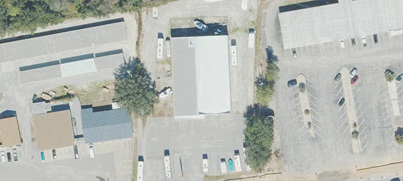 3052 Gulf Breeze Pkwy