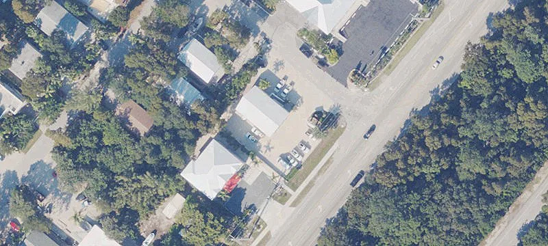 89210 Overseas Hwy