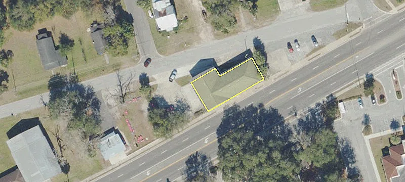 1012 Idlewild Ave