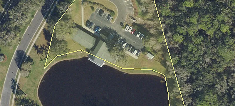 4316 New Riv Hls Pkwy