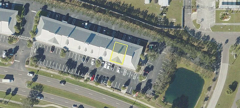 411 Apollo Bch Blvdr