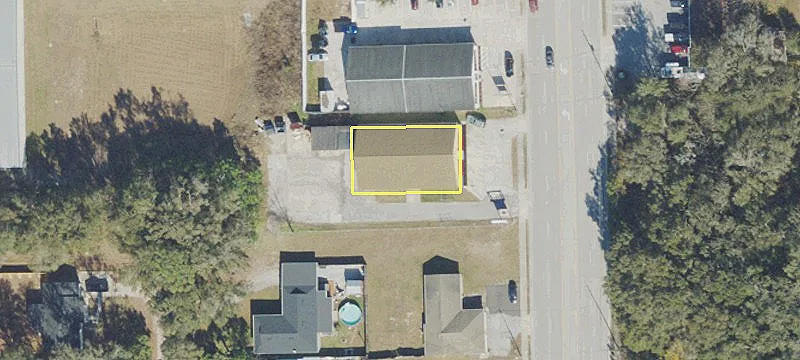552 Spg Gdn Ave