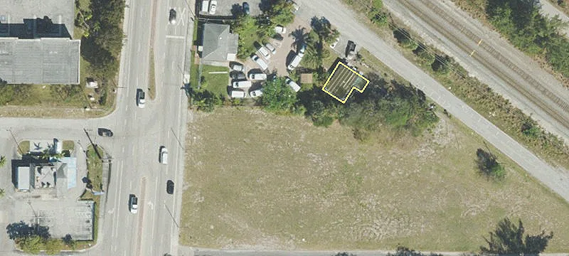 4706 Australian Ave