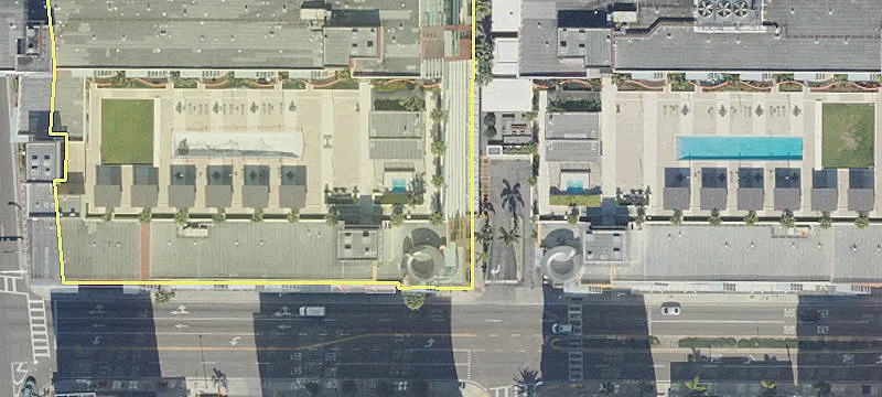 1208 Kennedy Blvd Ste, Unit 220