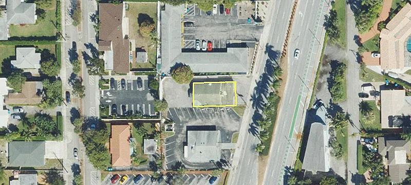 915 Federal Hwy