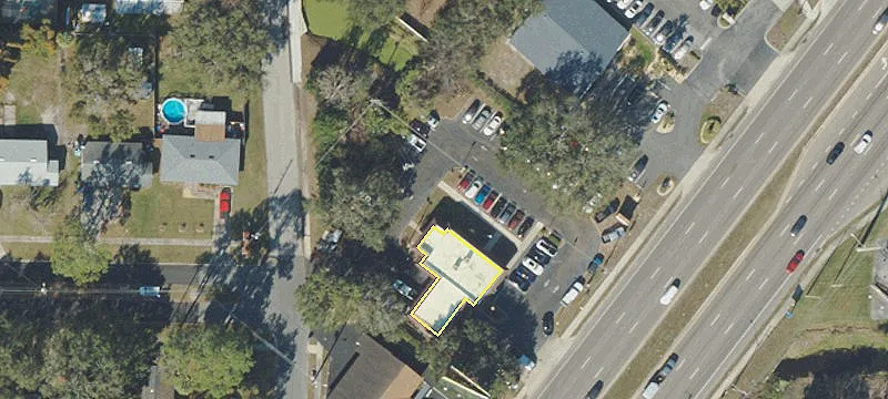 125 Burleigh Blvd