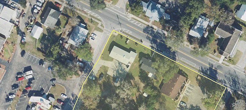 23481 186th Ave