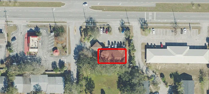 835 Cheney Hwy