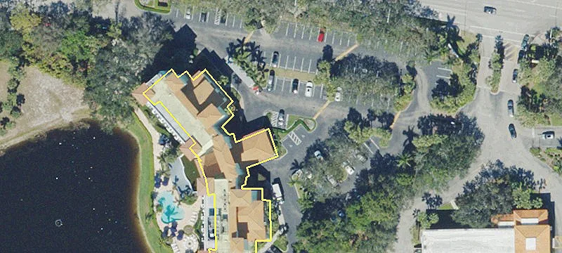 800 Vanderbilt Bch Rd