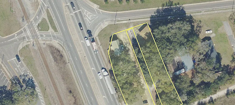 6315 Us Hwy 301