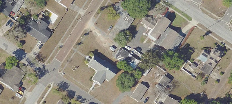 535 Main Ave