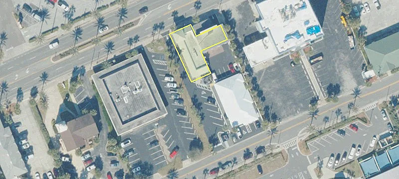 188 Granada Blvd