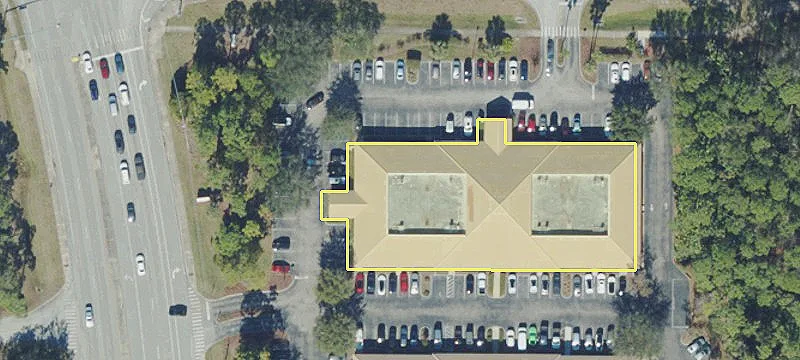 305 Clyde Morris Blvd, Unit 26