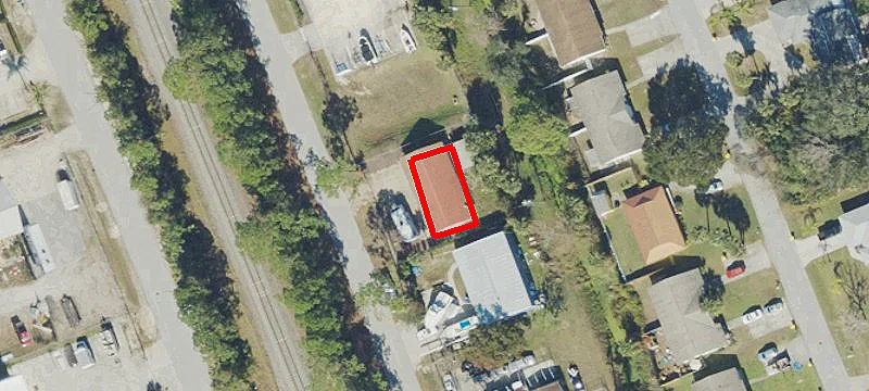2315 Guava Dr