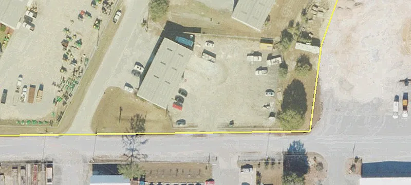 32 Industrial Ct