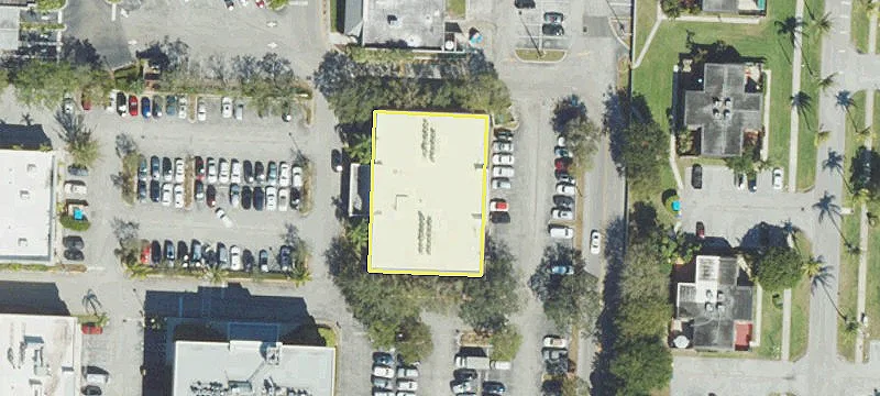 1640 Congress Ave Ste, Unit 101