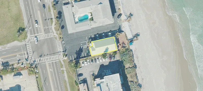 1901 Hwy 1st, Unit 5