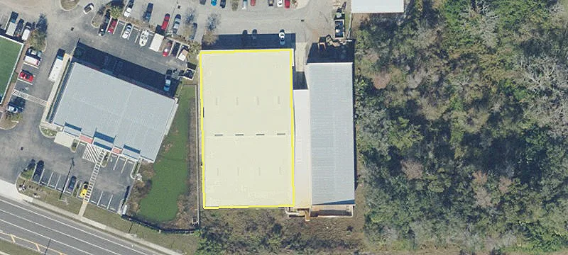 3991 Tampa Rd