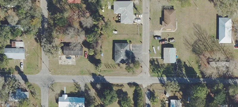 Williston, FL 32696