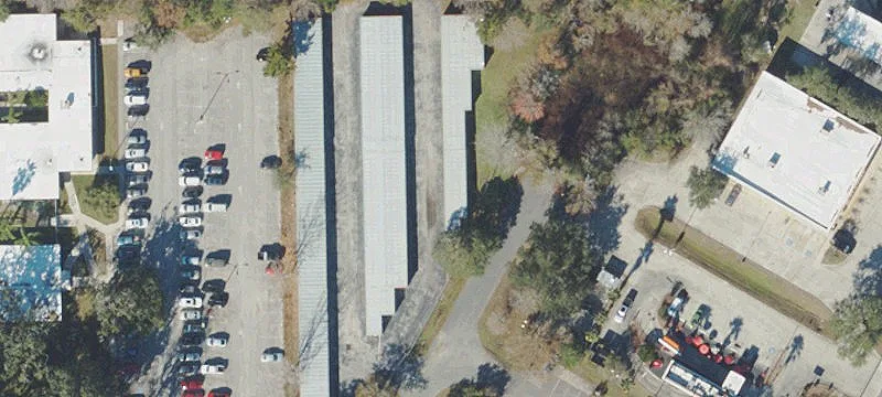 Chatman Blvd