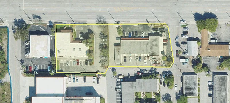 306 Boynton Bch Blvd