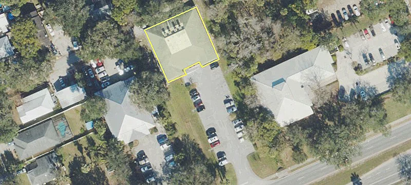 821 State Rd 44