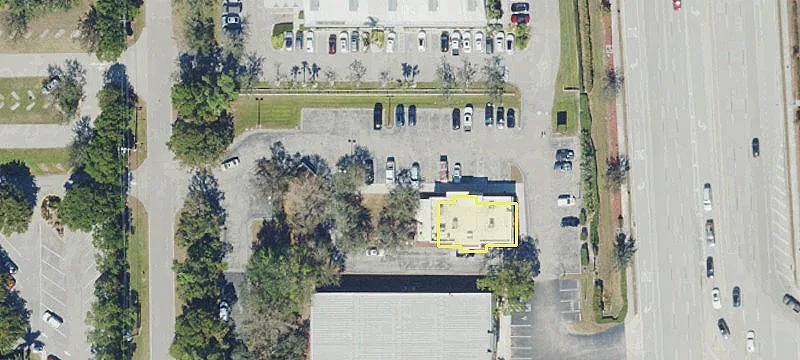 28200 Tamiami Trl