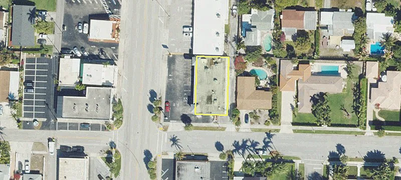 5910 Dixie Hwy