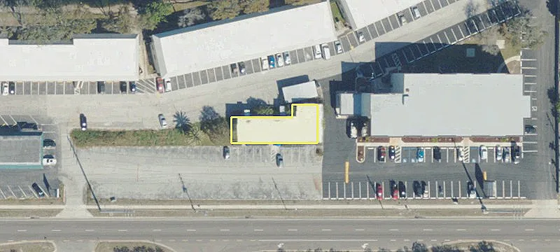 6645 Rdg Rd