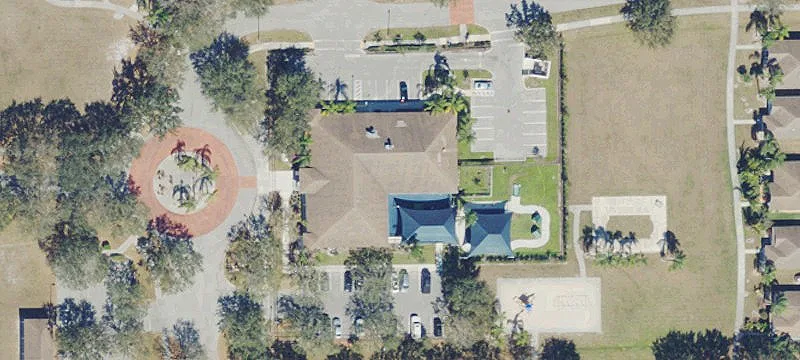 1170 Harvest Dr