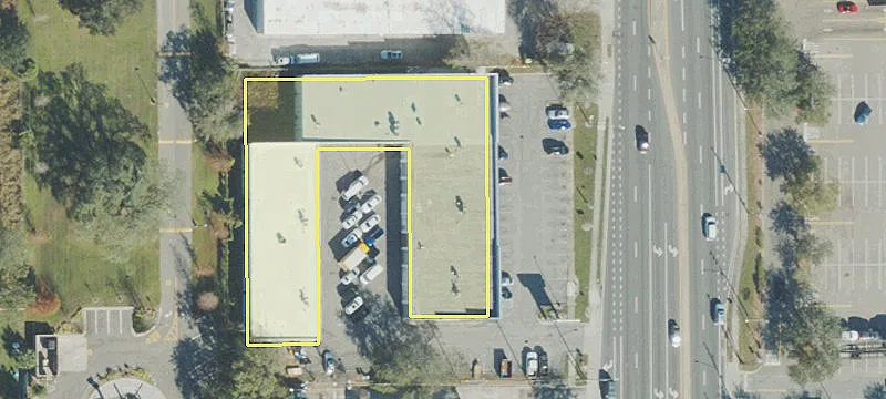 1664 Goldenrod Rd, Unit 8104