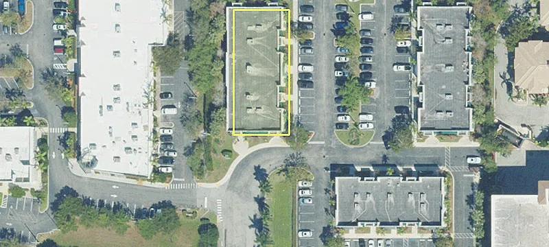 5493 Wiles Rd Ste, Unit 101