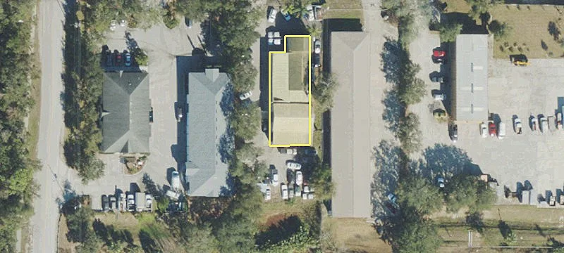 906 Shadick Dr