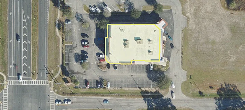 12804 Us Hwy 301