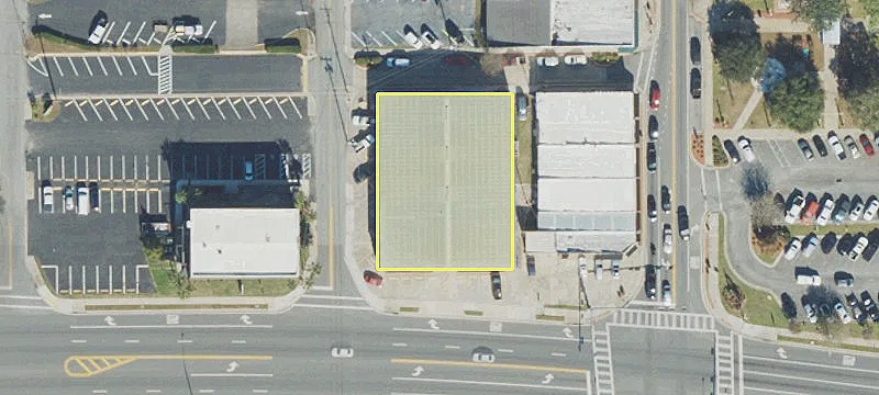131 Duval St