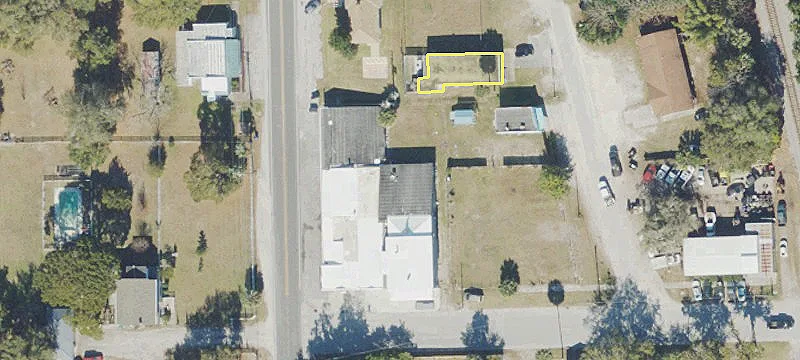103 Volusia Ave