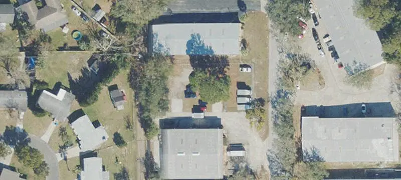 732 Industry Rd