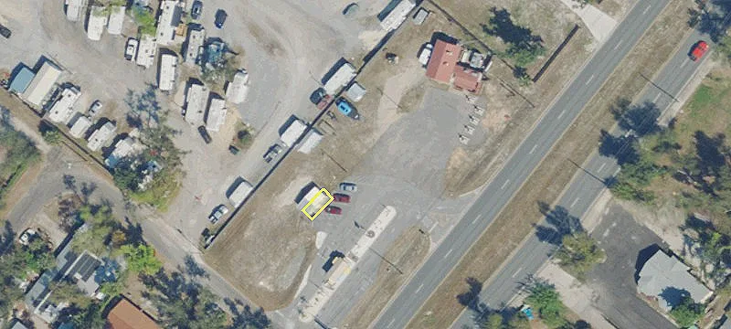 6034 Hwy 98