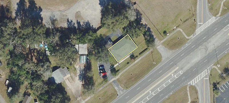 11030 301st Hwy